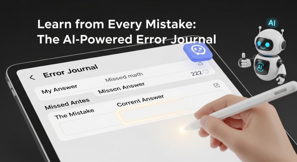 AI SAT Prep Guide Success Strategies 2025