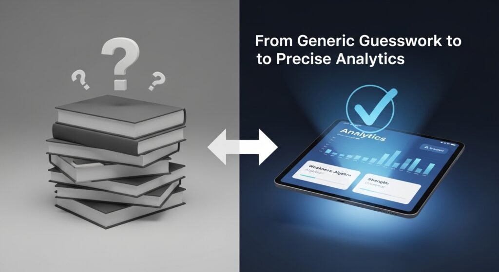 AI SAT Prep Guide Success Strategies 2025