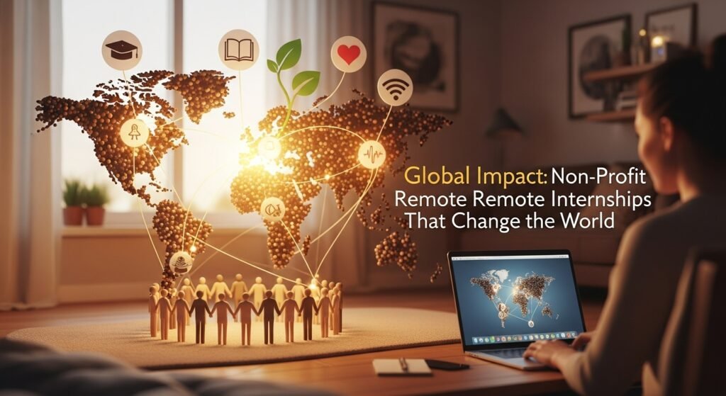 Best Remote Internship Programs in 2025 (5)