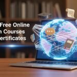 Free Online English Courses