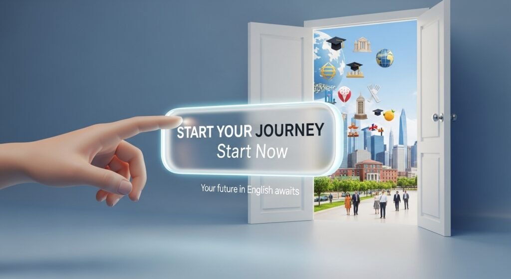 Free Online English Courses (2)