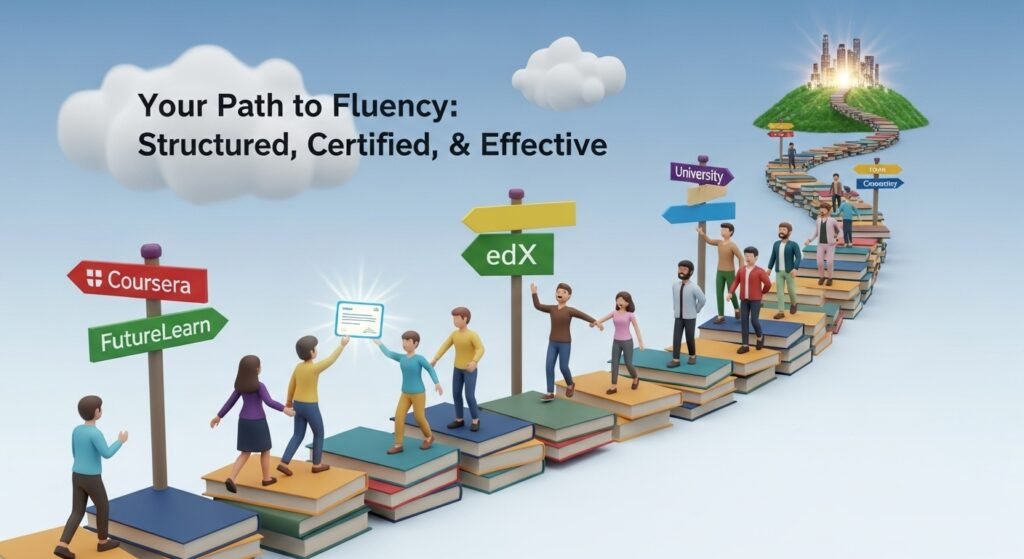 Free Online English Courses (4)