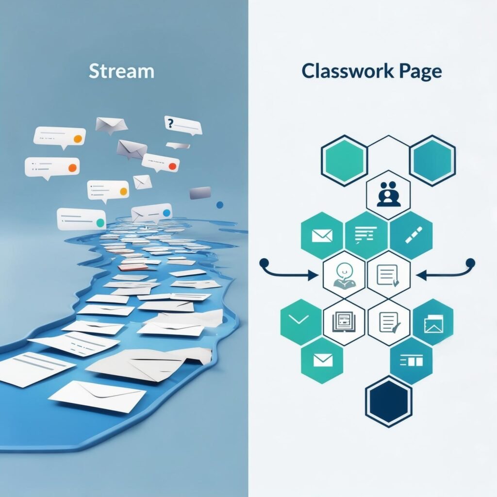 Google Classroom Beginner Setup Your Ultimate Guide to a Paperless Classroom