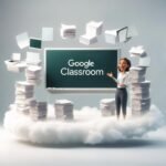 Google Classroom Beginner Setup: Your Ultimate Guide to a Paperless Classroom
