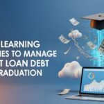 Manage Student Loans with Online Learning Tips
