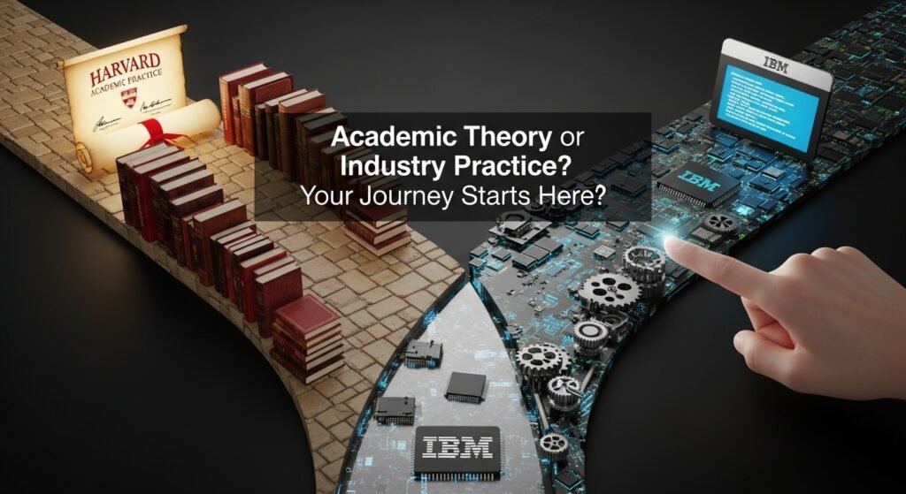 The Best Free Online Data Science Courses IN 2025