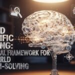 The Real-World Impact of Scientific Thinking