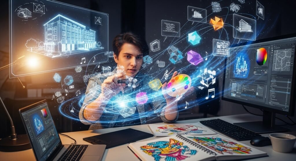 Top 10 Online Learning Platforms in 2025 for Students