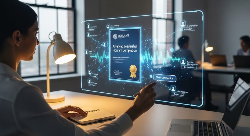 Top 10 Online Learning Platforms in 2025 for Students