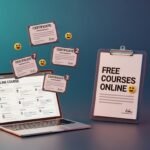 Best Websites to Get Free Courses with Certificates in 2025