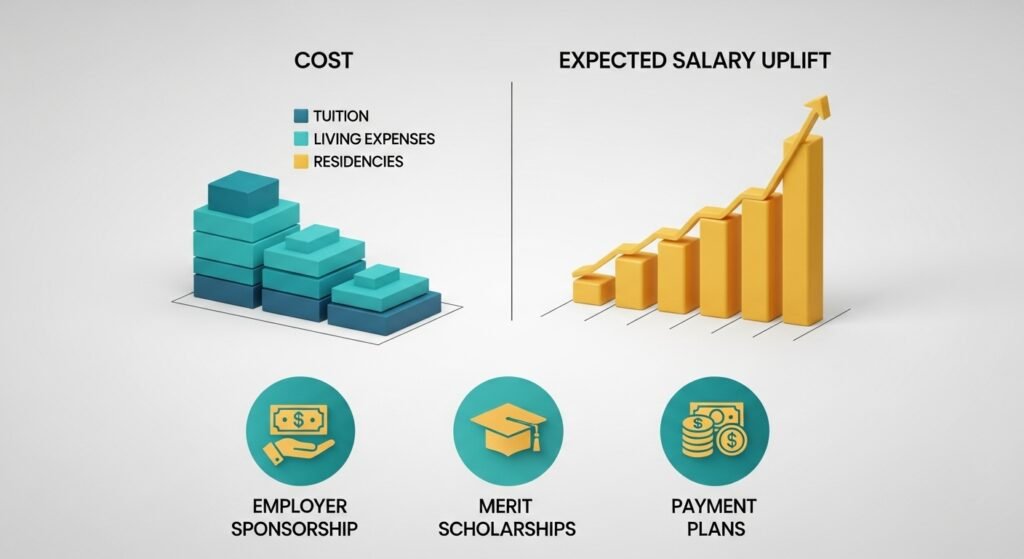 Best Online MBA Programs 2025 — Expert Picks & How to Choose