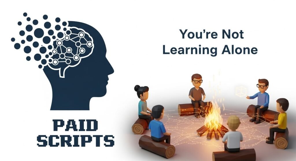 The Best Free Coding Bootcamps for 2025