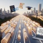 study abroad in the USA