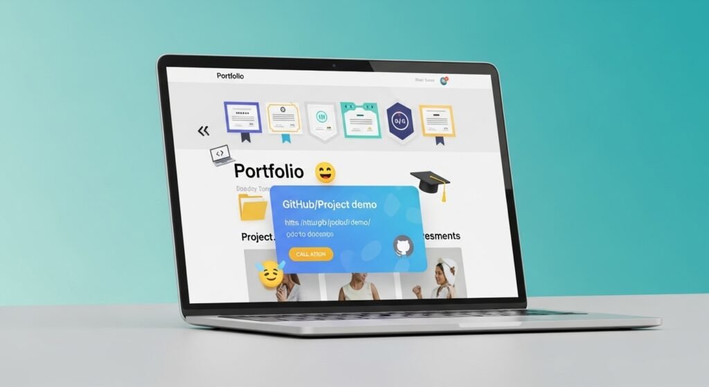 Best Websites to Get Free Courses with Certificates in 2025