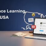 The Ultimate Guide to Distance Learning in the USA