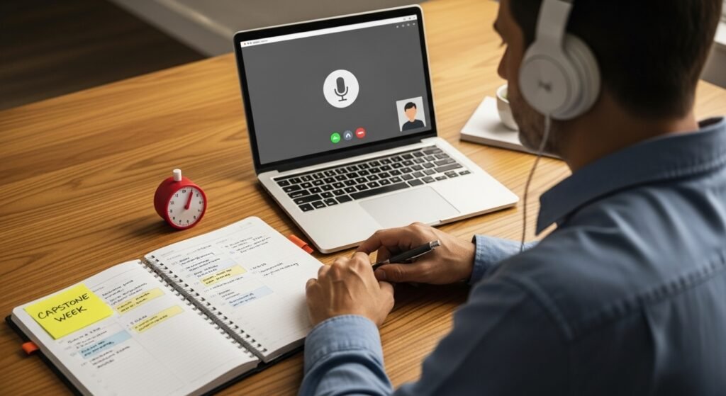 Best Online MBA Programs 2025 — Expert Picks & How to Choose