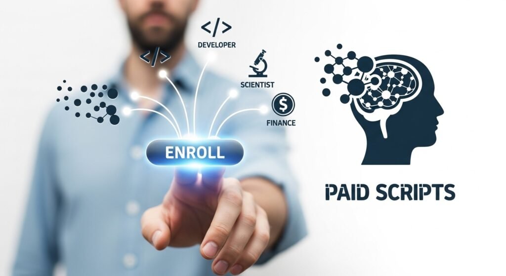 15 Free Online Certification Courses to Boost Your Career in 2025