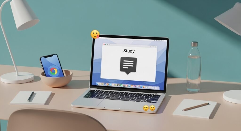 Proven Study Tips Every College Student Must Know