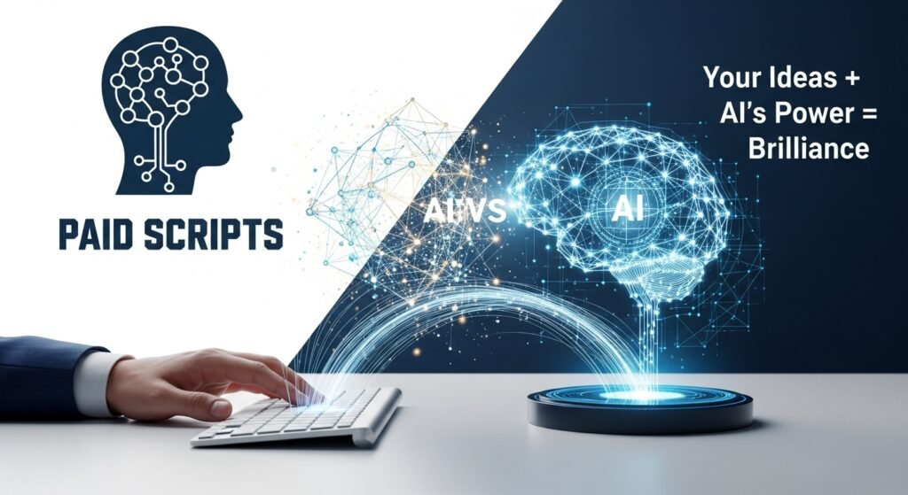 10 Digital Skills to Future-Proof Your Career in 2025