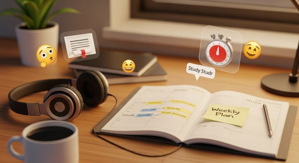 The Ultimate Guide to Distance Learning in the USA