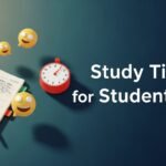 Proven Study Tips Every College Student Must Know