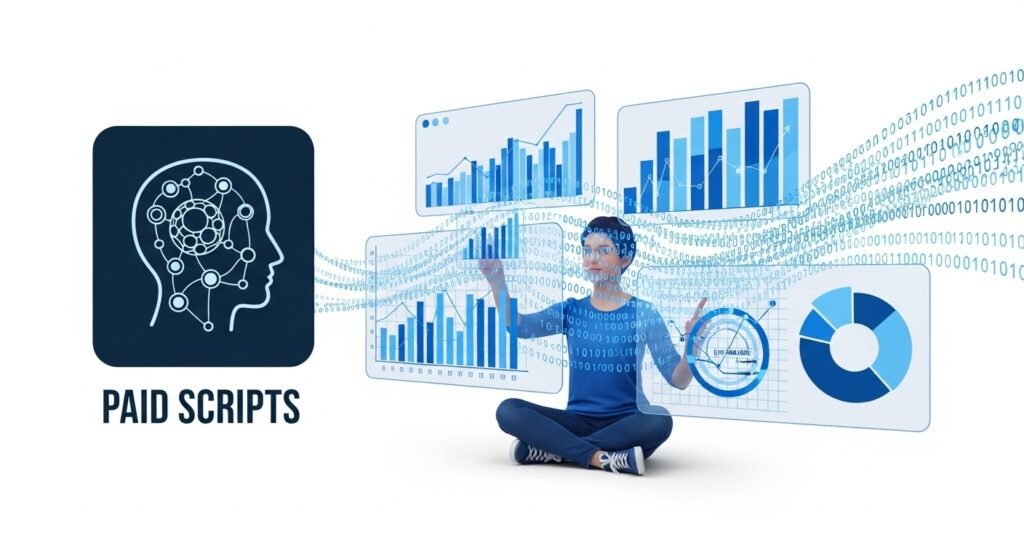 15 Free Online Certification Courses to Boost Your Career in 2025