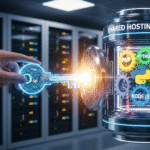 Module Installation Guide (Shared Hosting) 2025: Master PHP, Python & Node.js
