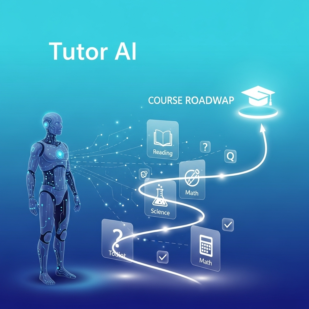 Top AI Tools for Study Faster in 2025: Boost Productivity & Grades