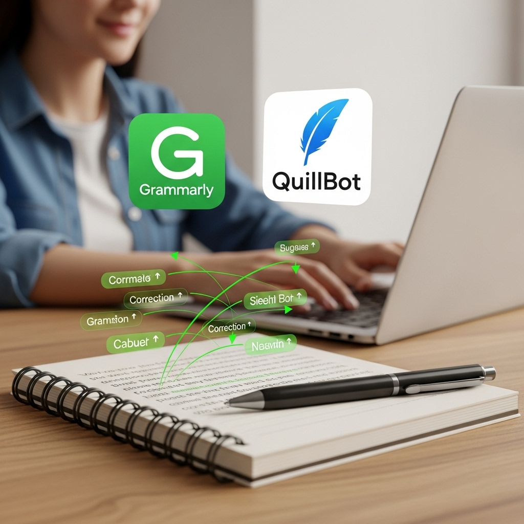 Top AI Tools for Study Faster in 2025: Boost Productivity & Grades