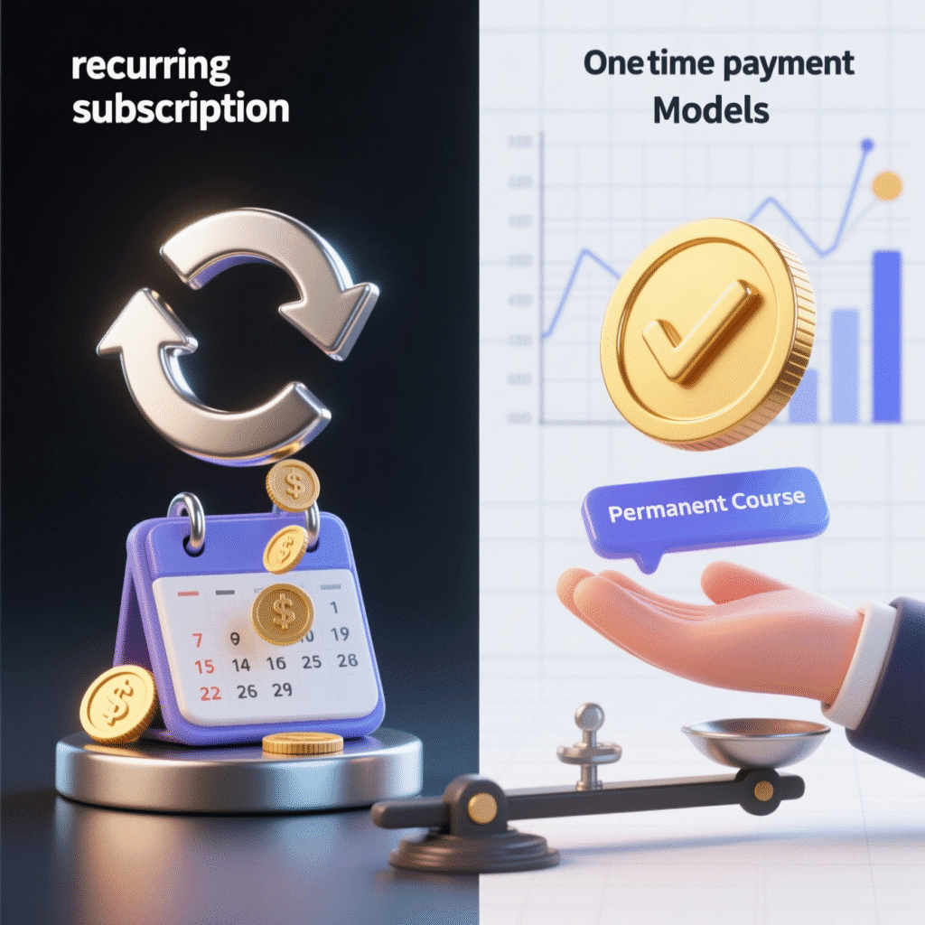 Coursera vs Udemy in 2025: The Ultimate Guide to Choosing Your Learning Path