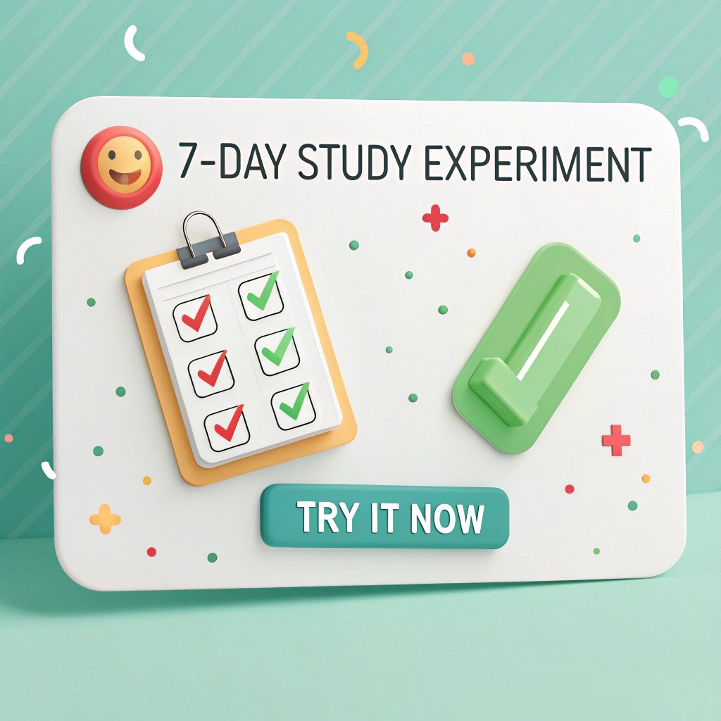 Best Time Management Apps for Students (2025) — Tools, Tips & Workflow
