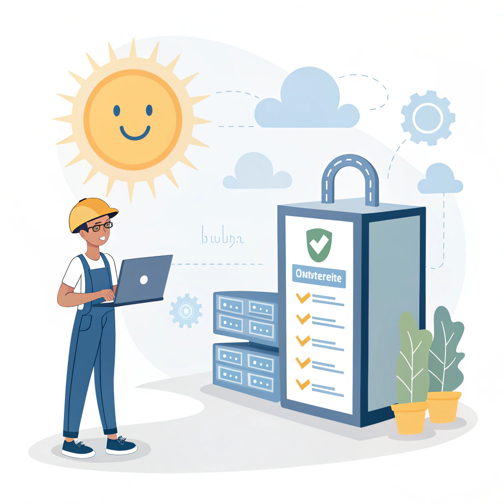 Build a Secure PHP Form with Validation: The Simple 2024 Guide