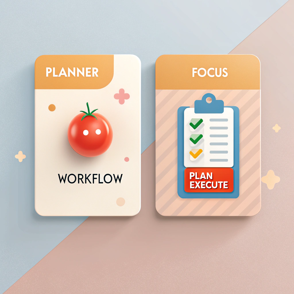 Best Time Management Apps for Students (2025) — Tools, Tips & Workflow