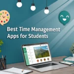 Best Time Management Apps for Students (2025) — Tools, Tips & Workflow