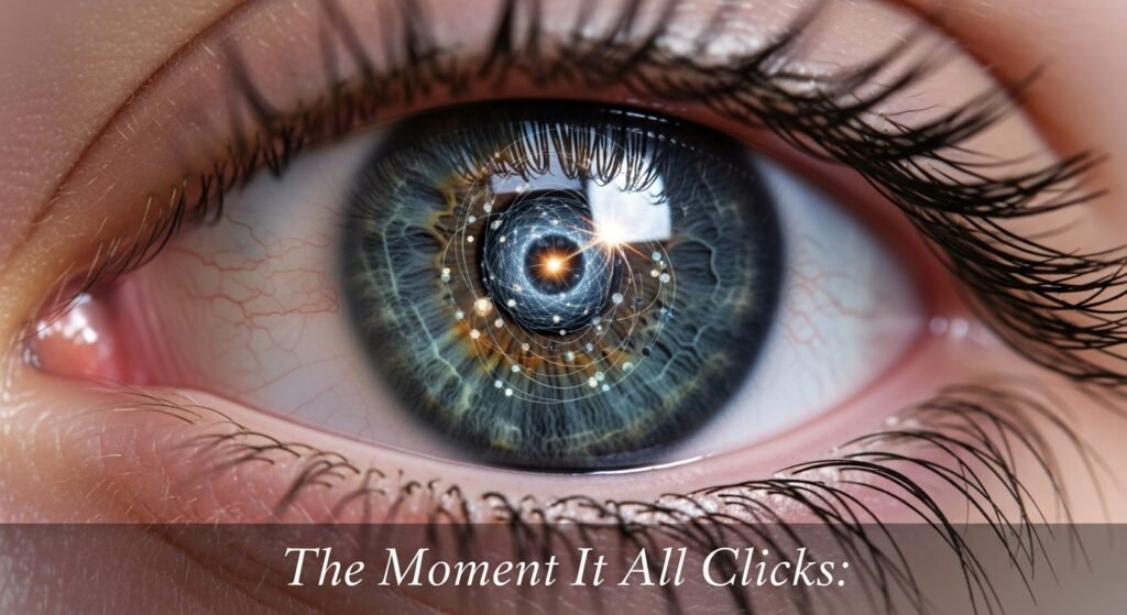 AI Science of Matter Atoms and Elements
