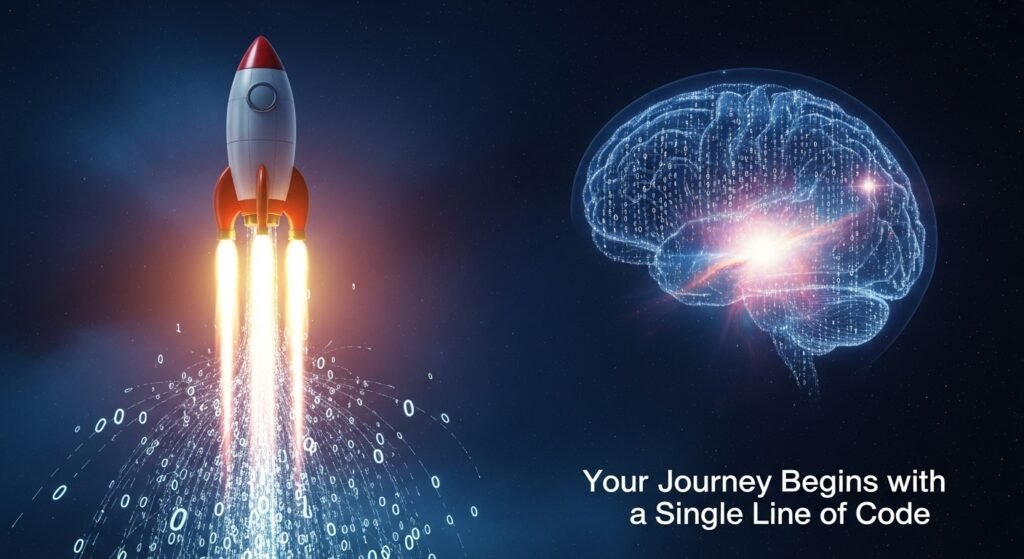 AI Space Exploration Careers and Discoveries