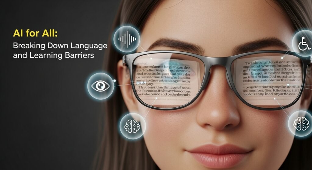 AI Transforming Education Trends in 2025