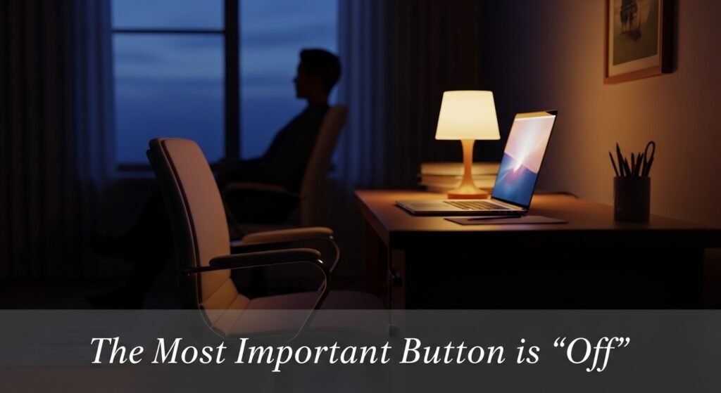 Effective Online Learning Tips for Home