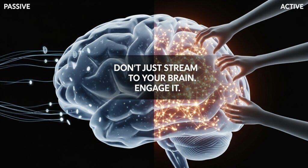 Effective Online Learning Tips for Home