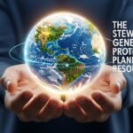 Environmental Science and Climate Change Education