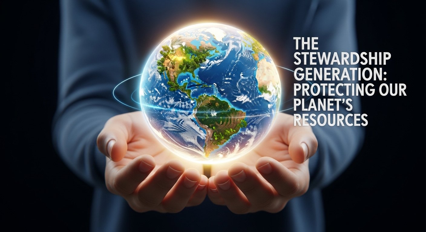 Environmental Science and Climate Change Education