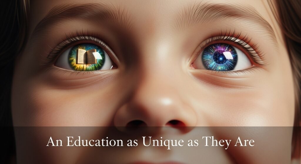 Homeschooling Online Learning Trends Pros and Cons