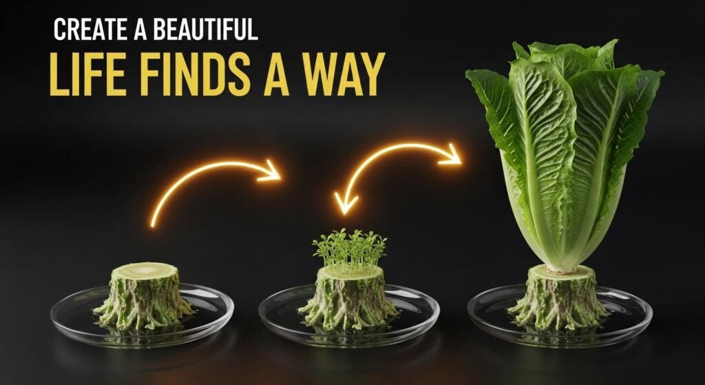 Microlearning Plant Biology Experiments