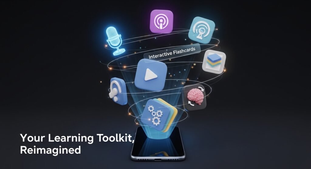 Microlearning Tips to Boost Skills Fast