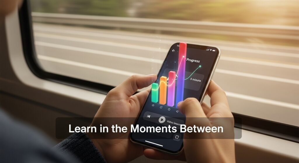 Microlearning Tips to Boost Skills Fast