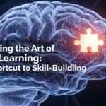 Microlearning Tips to Boost Skills Fast