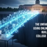 Online College Application Prep Dos and Don'ts