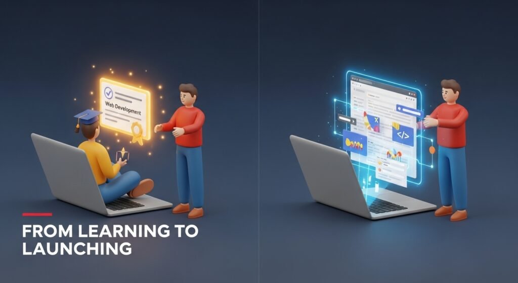 Online College Application Prep Dos and Don'ts