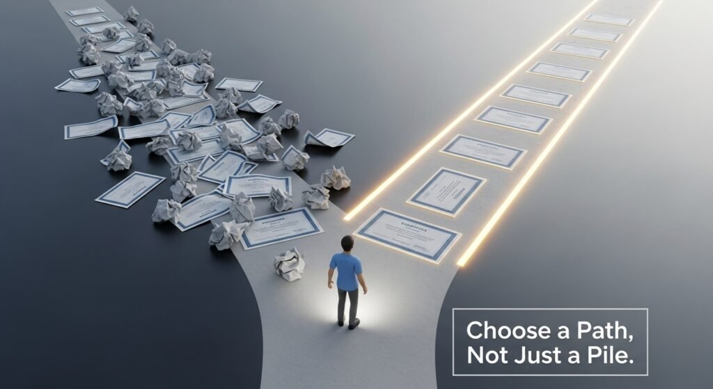 Online College Application Prep Dos and Don'ts
