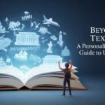 Personalized US History Milestones for Students